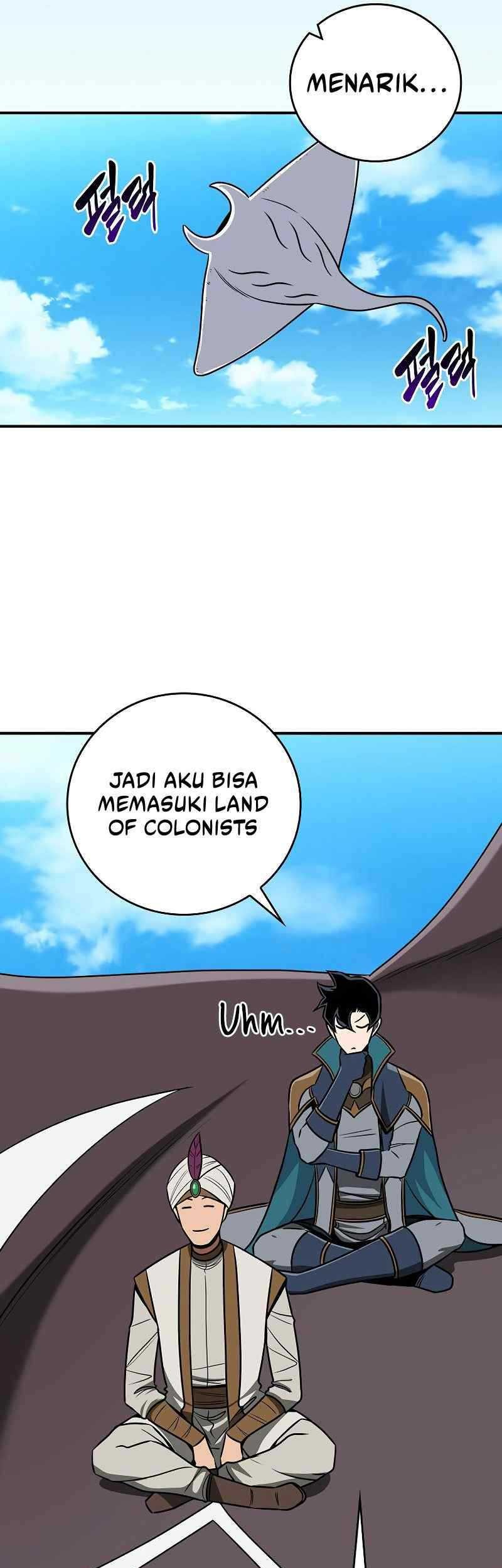 Halaman 22 dari 65