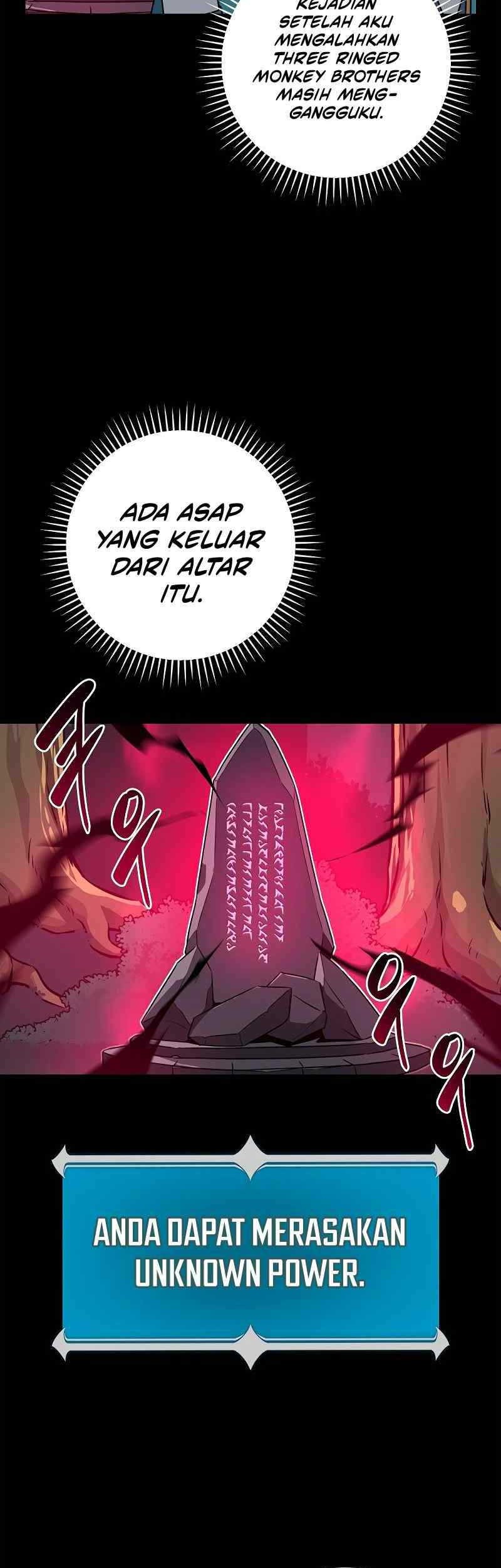 Halaman 24 dari 65