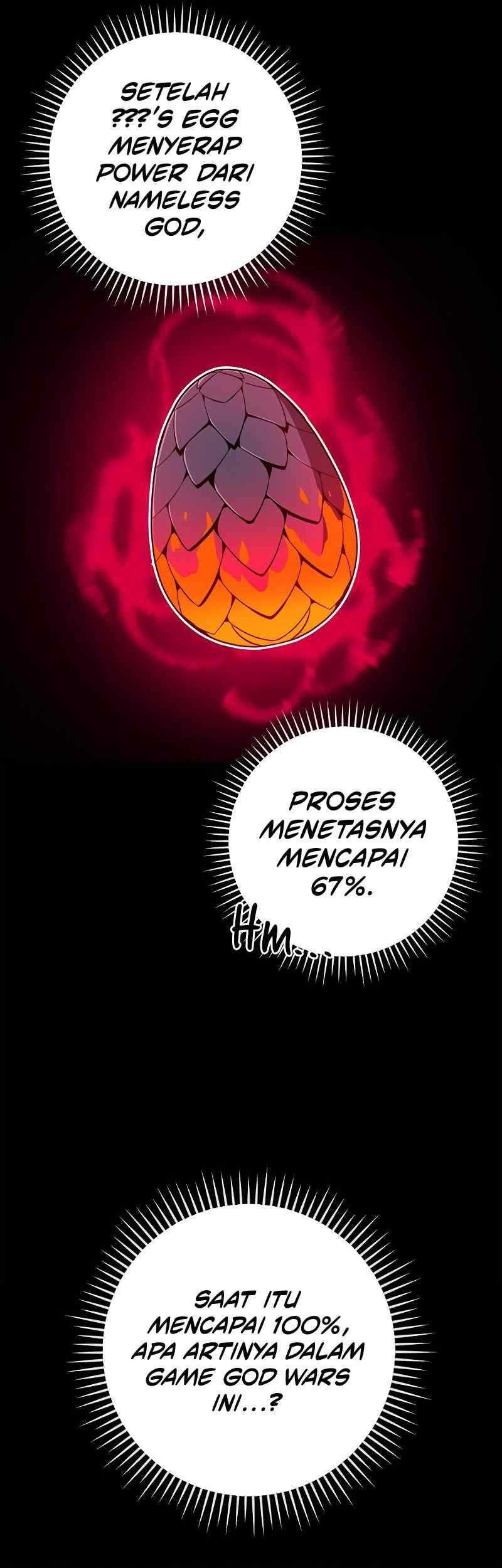 Halaman 26 dari 65