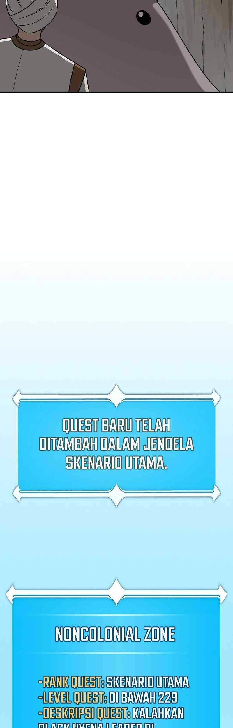 Halaman 28 dari 65