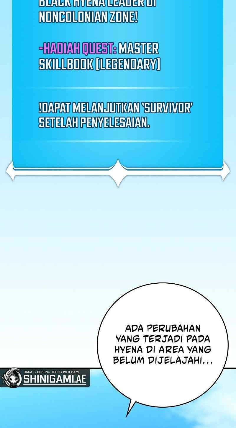 Halaman 29 dari 65