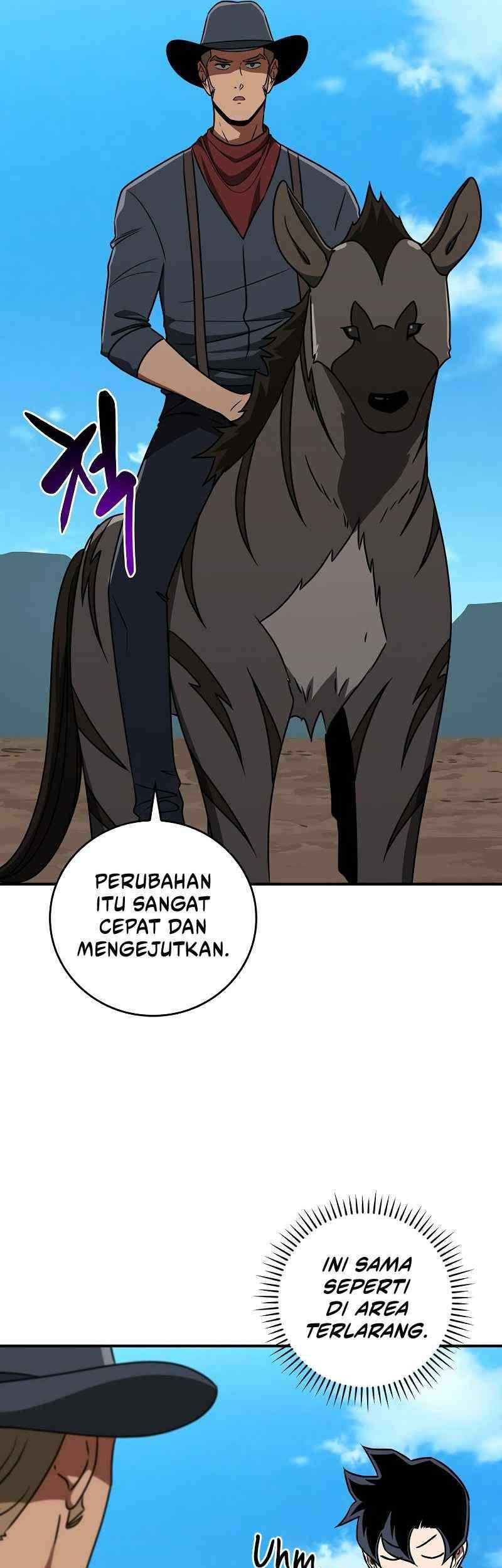 Halaman 30 dari 65