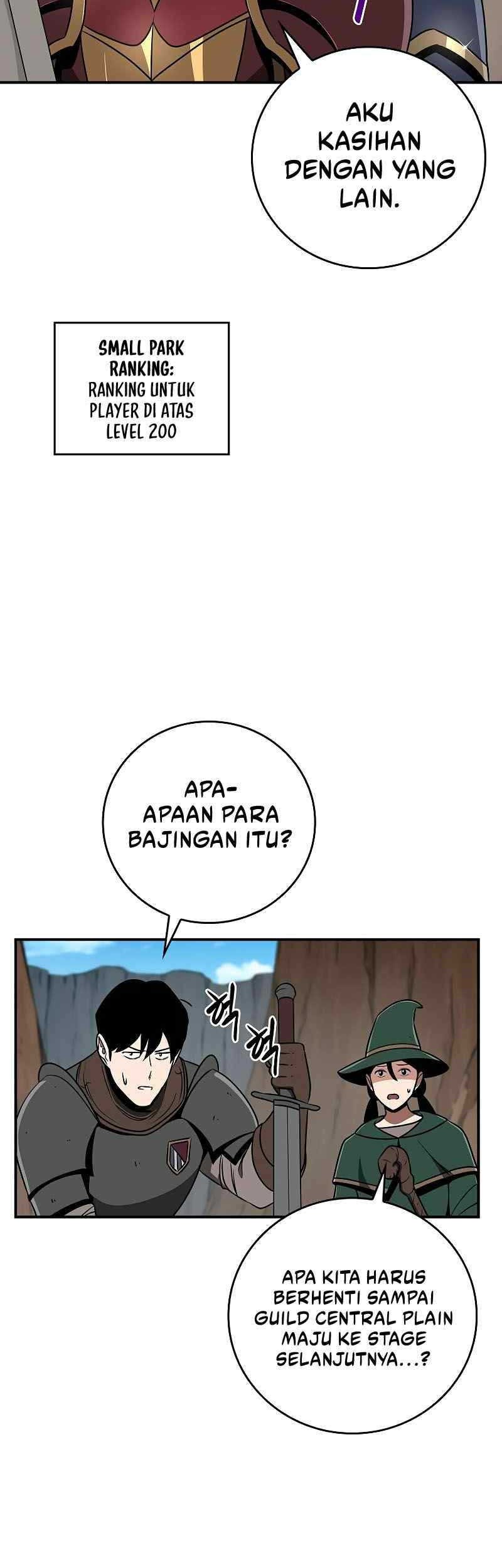 Halaman 4 dari 65