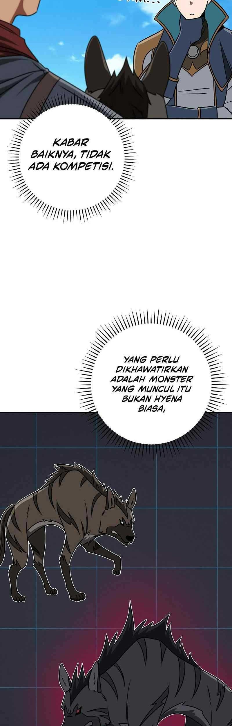 Halaman 31 dari 65