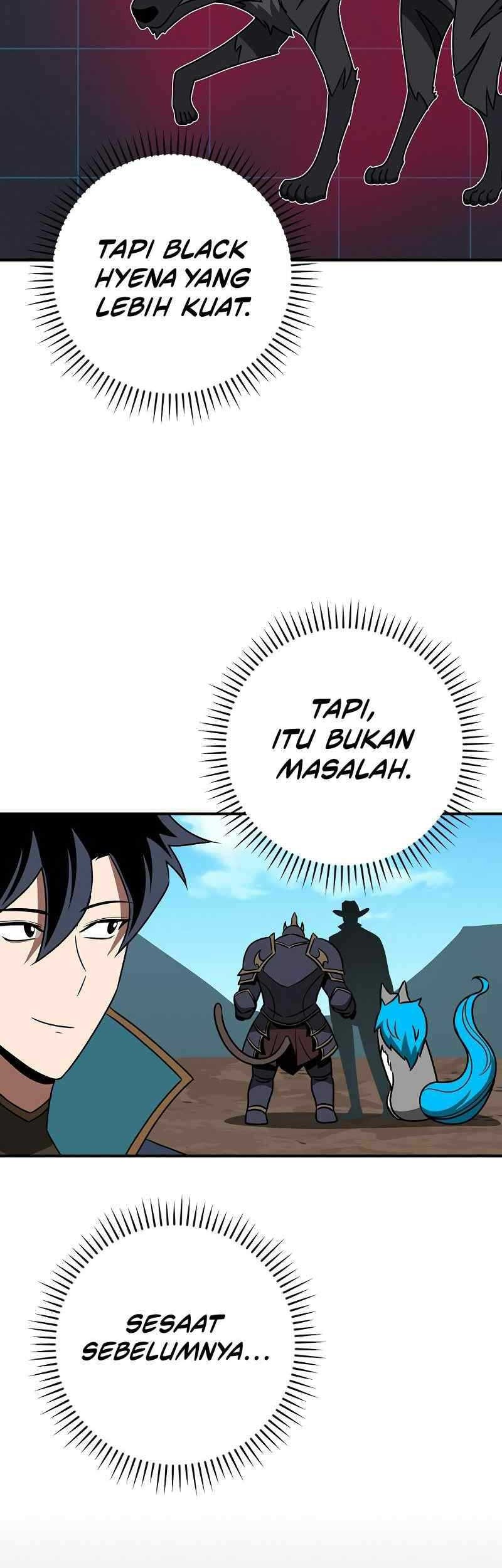 Halaman 32 dari 65