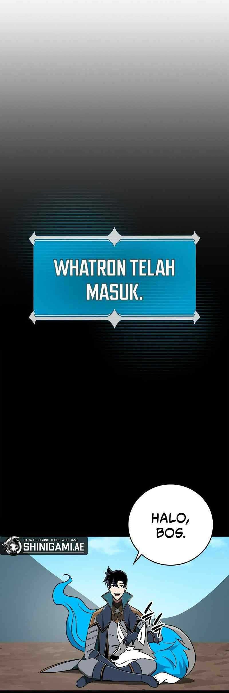 Halaman 33 dari 65