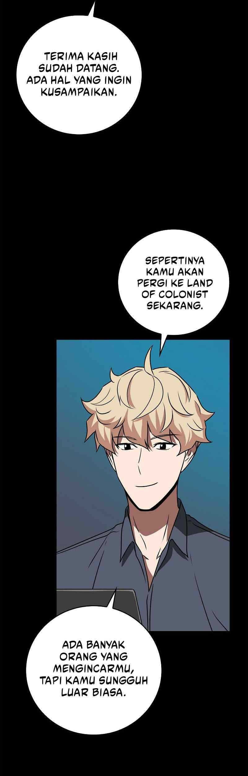 Halaman 34 dari 65