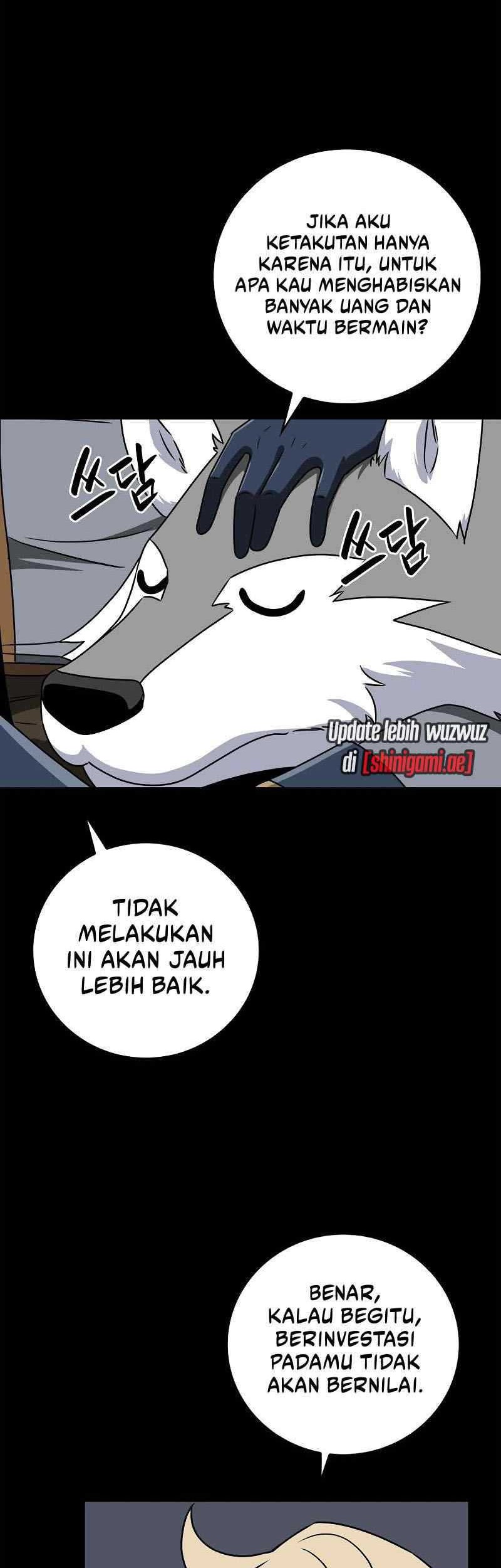 Halaman 35 dari 65