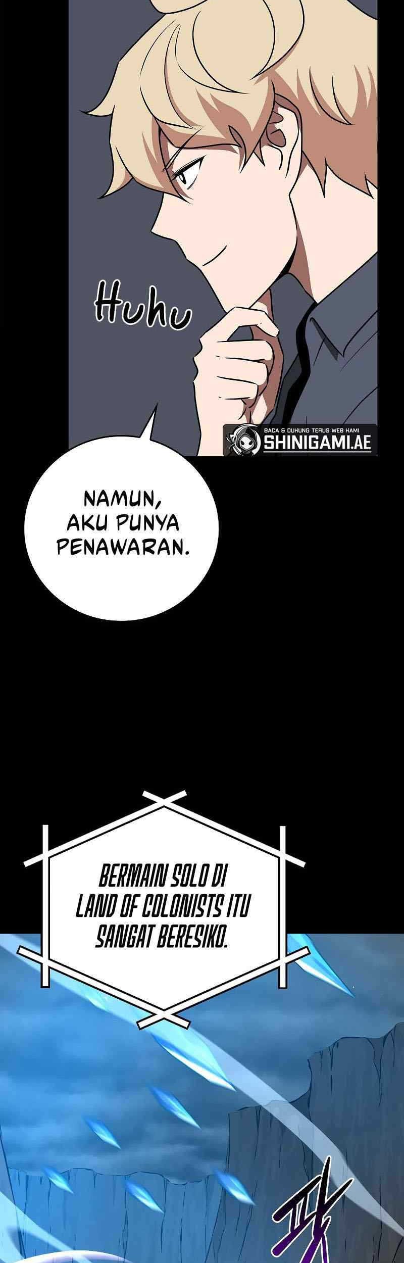Halaman 36 dari 65