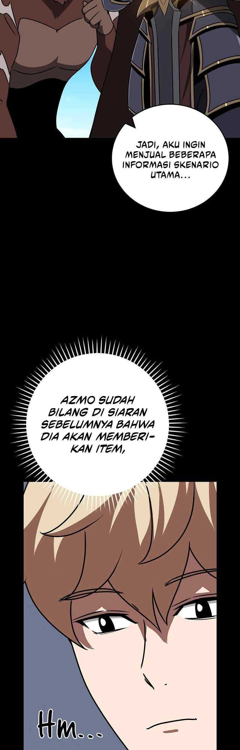 Halaman 40 dari 65