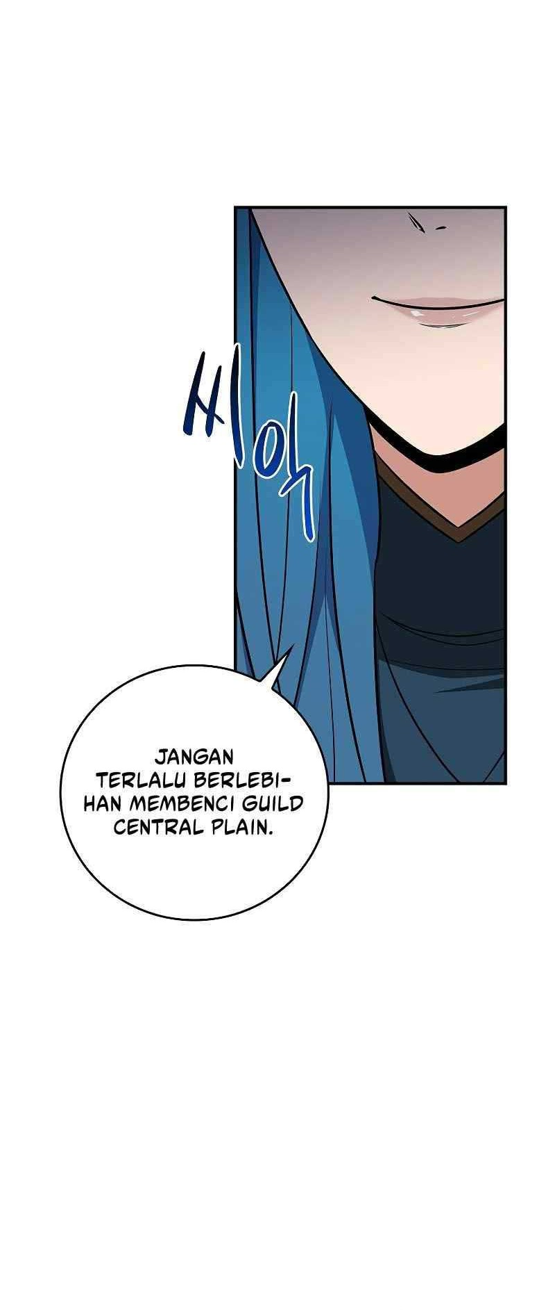 Halaman 5 dari 65
