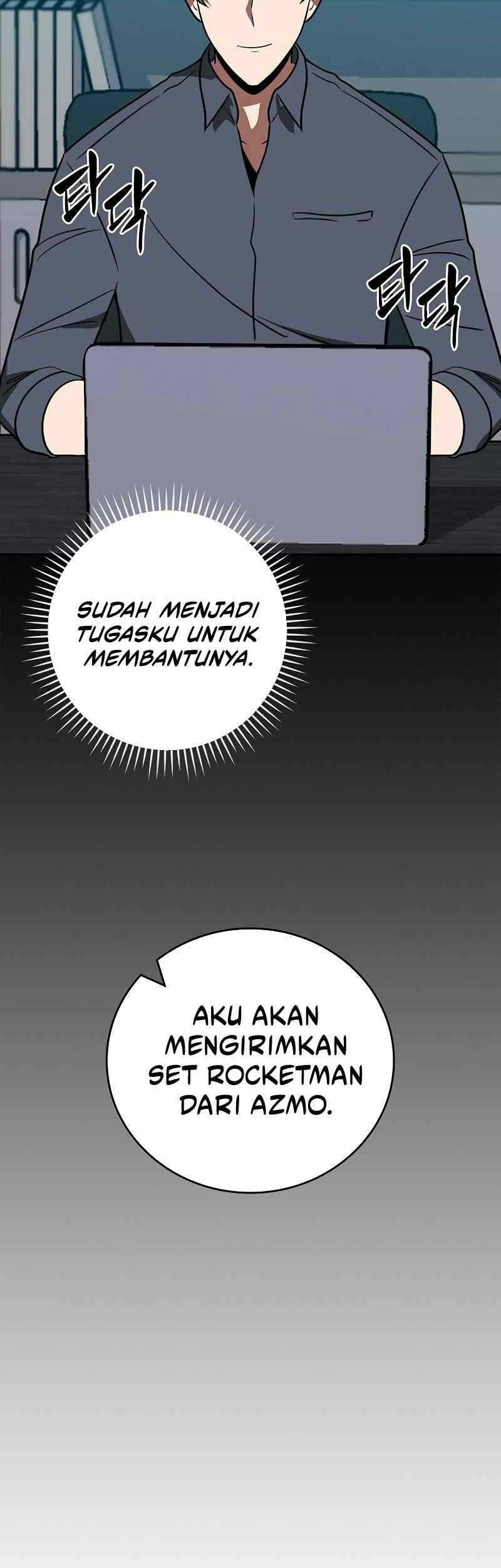 Halaman 44 dari 65