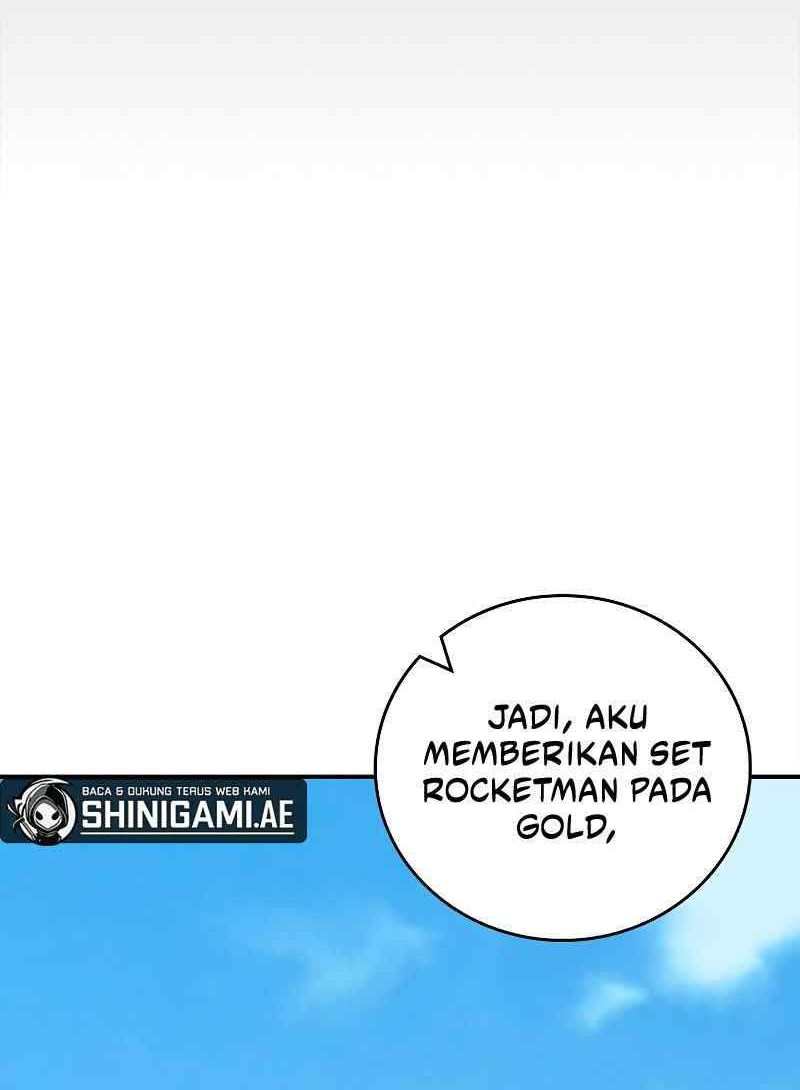 Halaman 45 dari 65