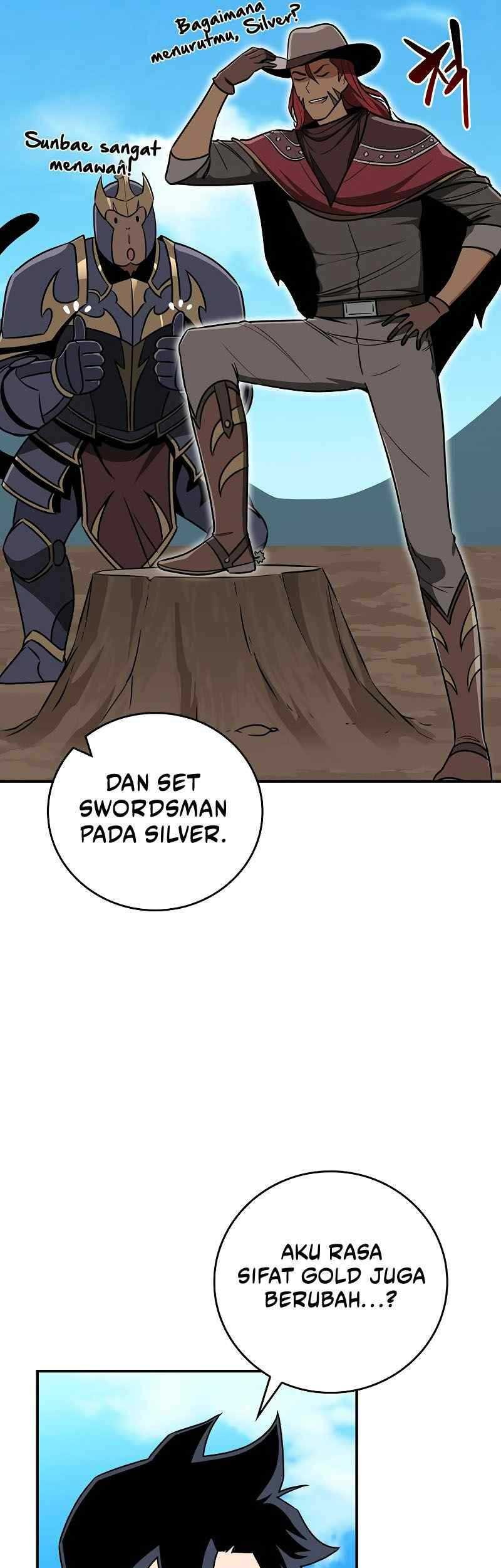 Halaman 46 dari 65