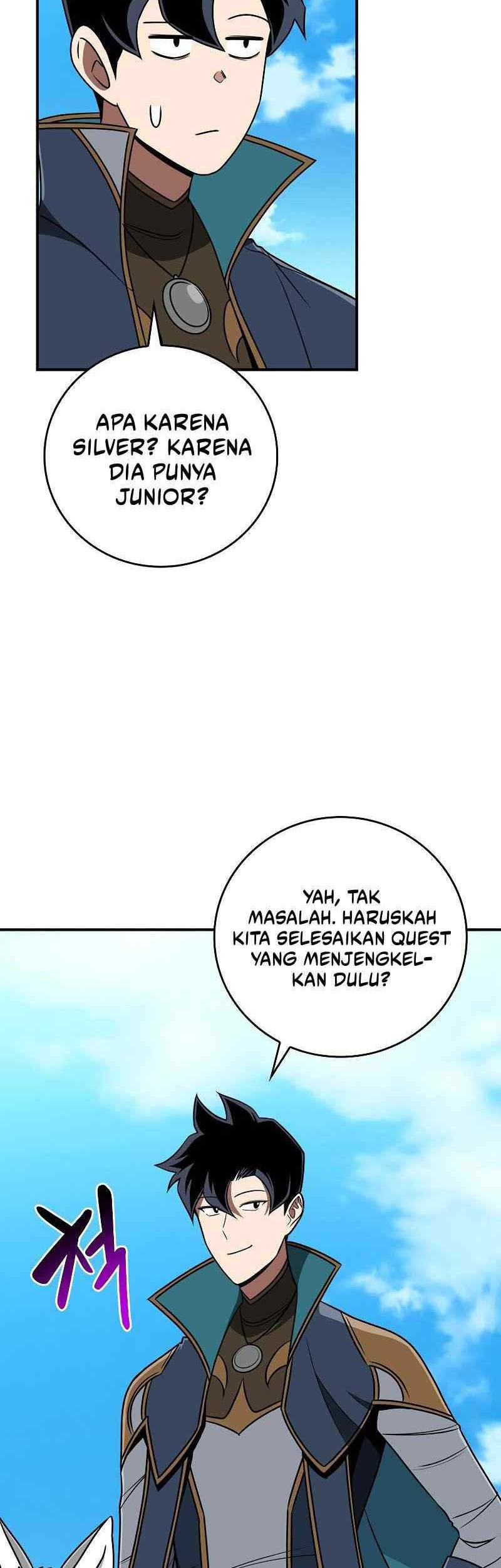 Halaman 47 dari 65