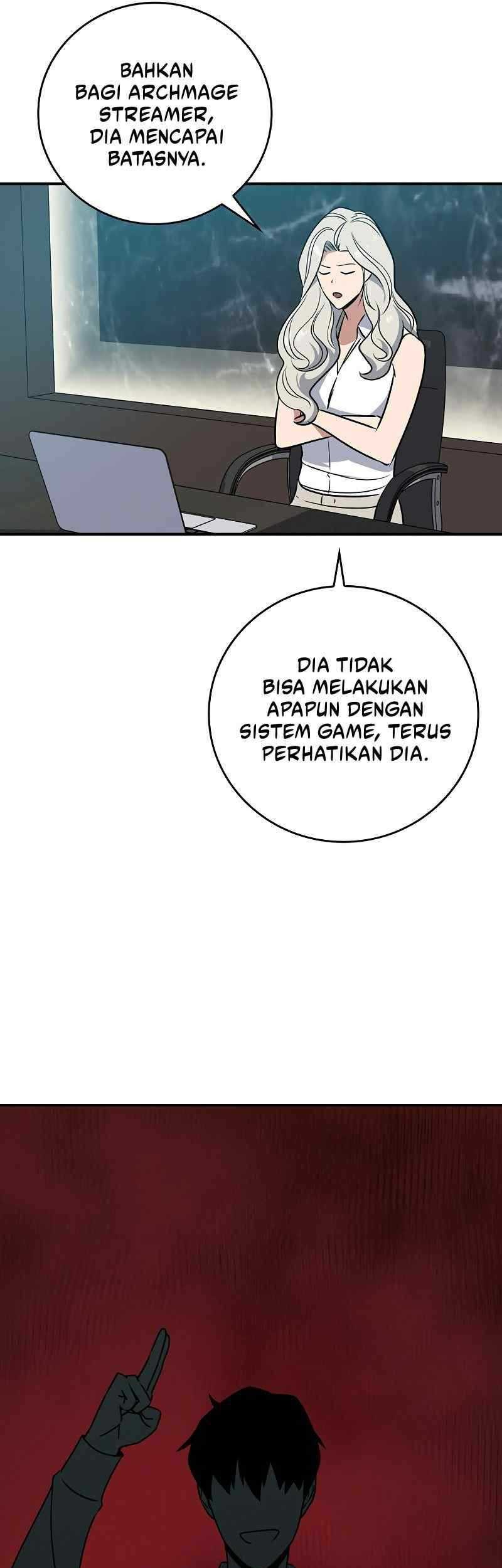 Halaman 50 dari 65
