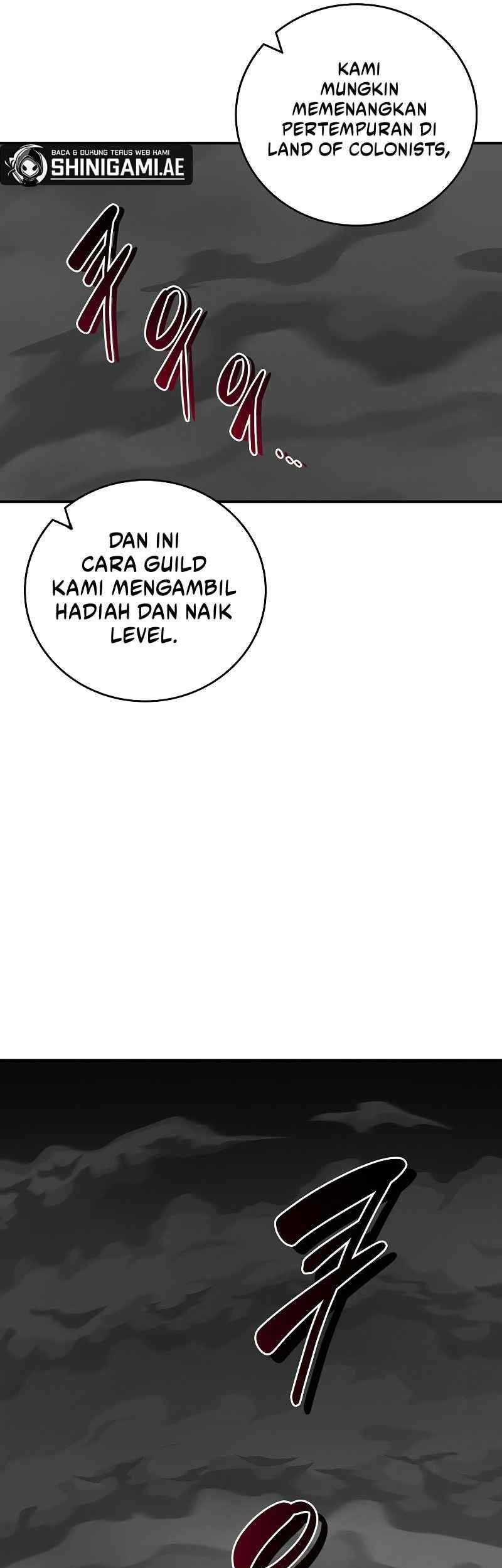 Halaman 6 dari 65