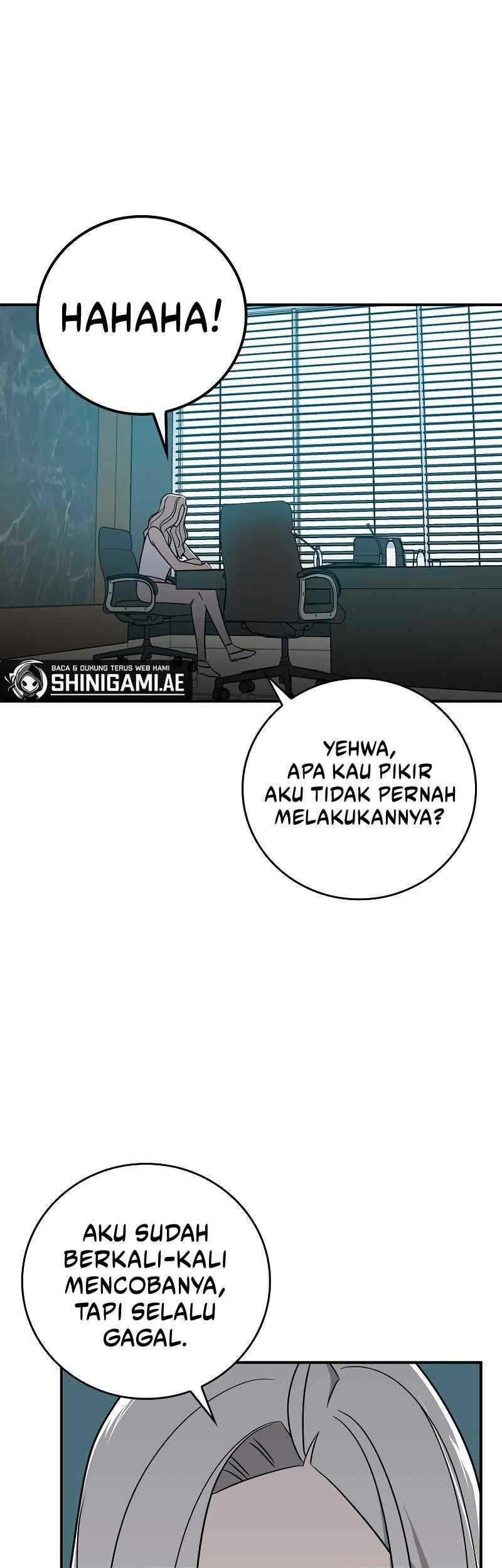 Halaman 52 dari 65