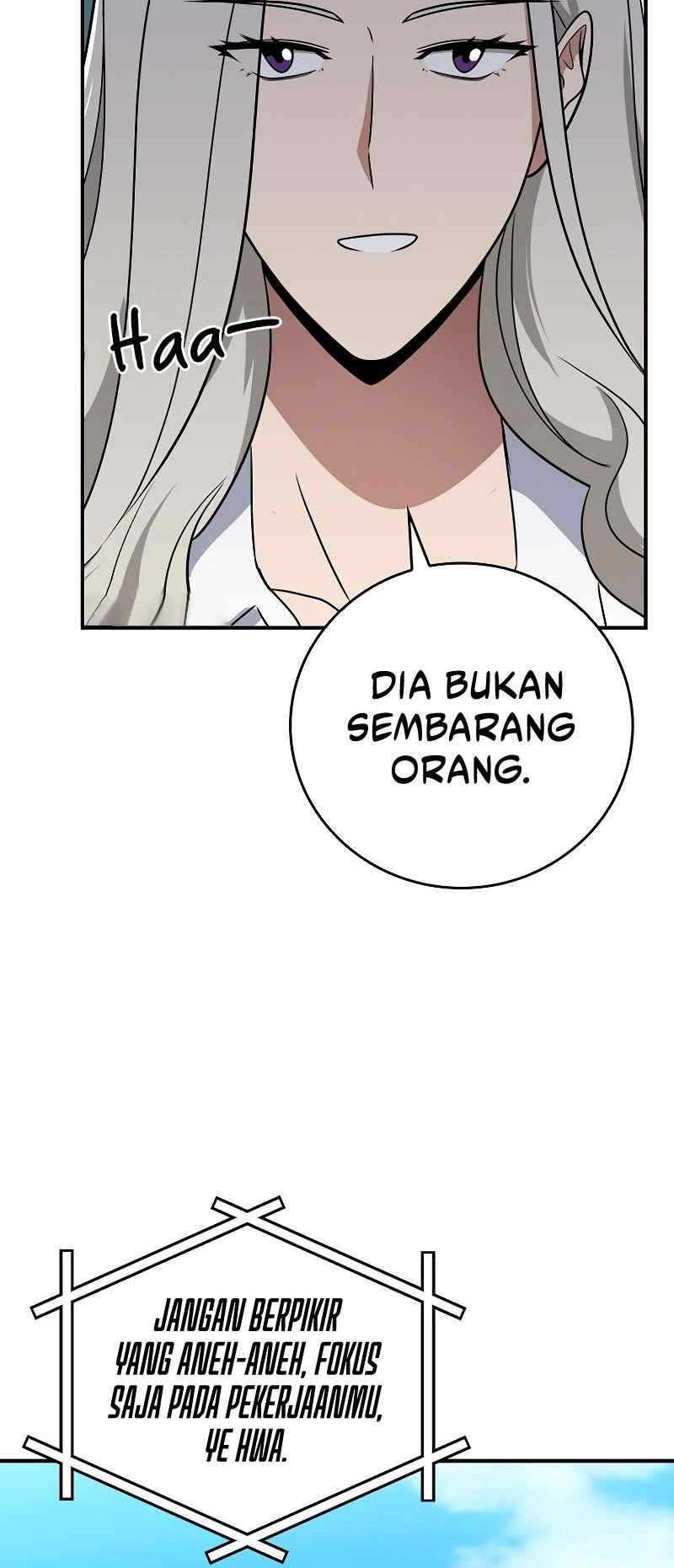 Halaman 53 dari 65