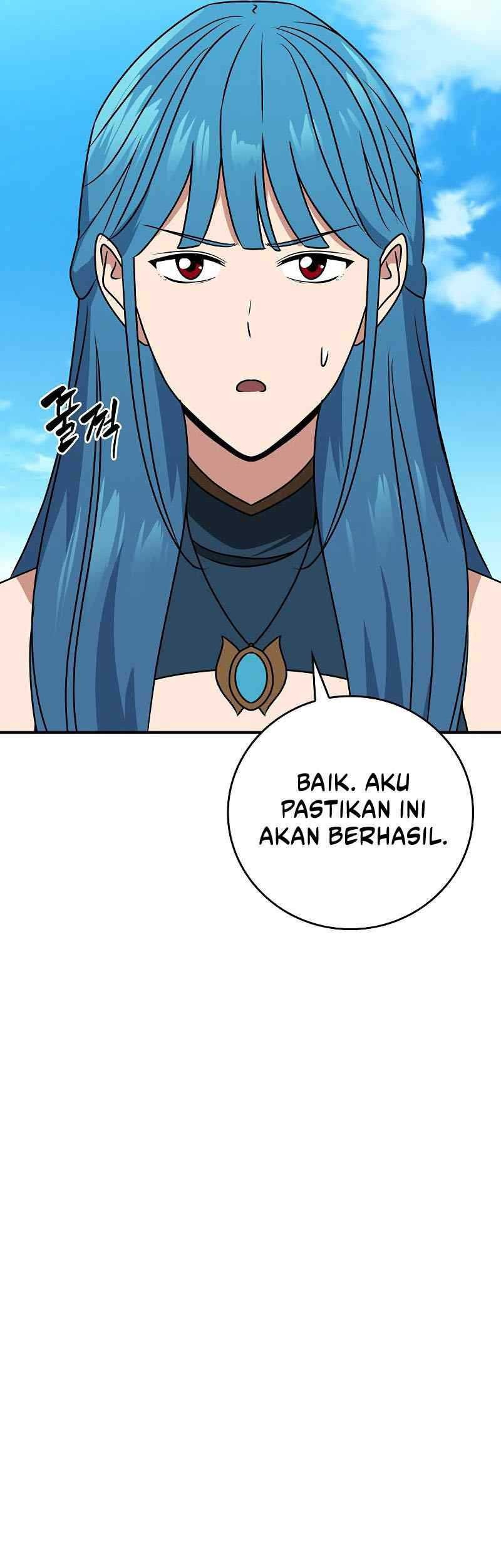 Halaman 54 dari 65