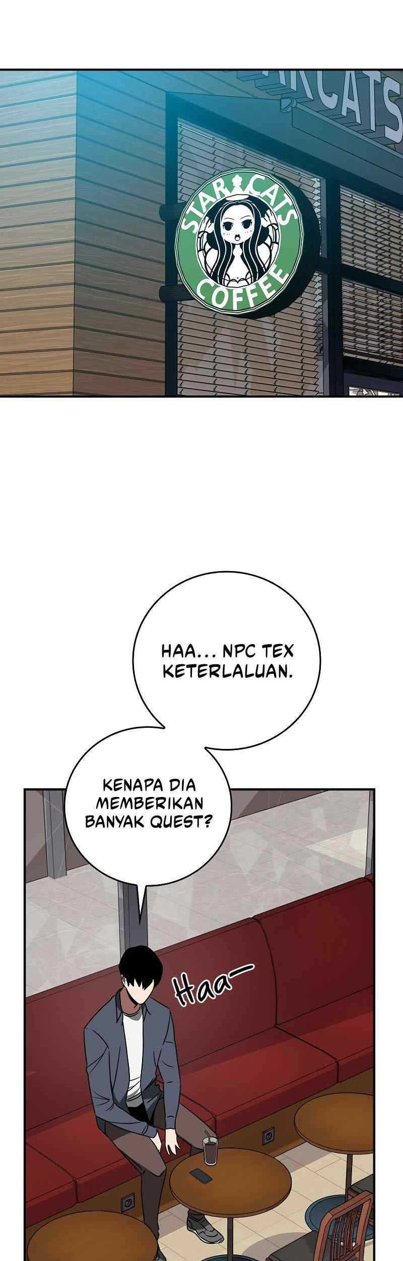 Halaman 55 dari 65