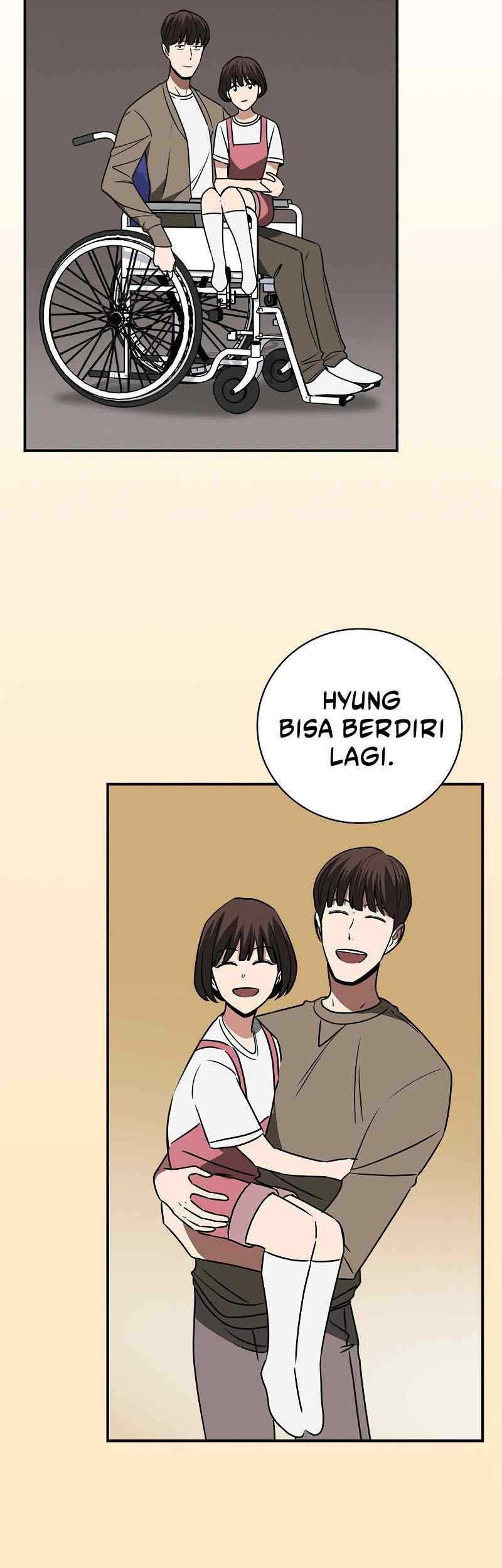Halaman 59 dari 65