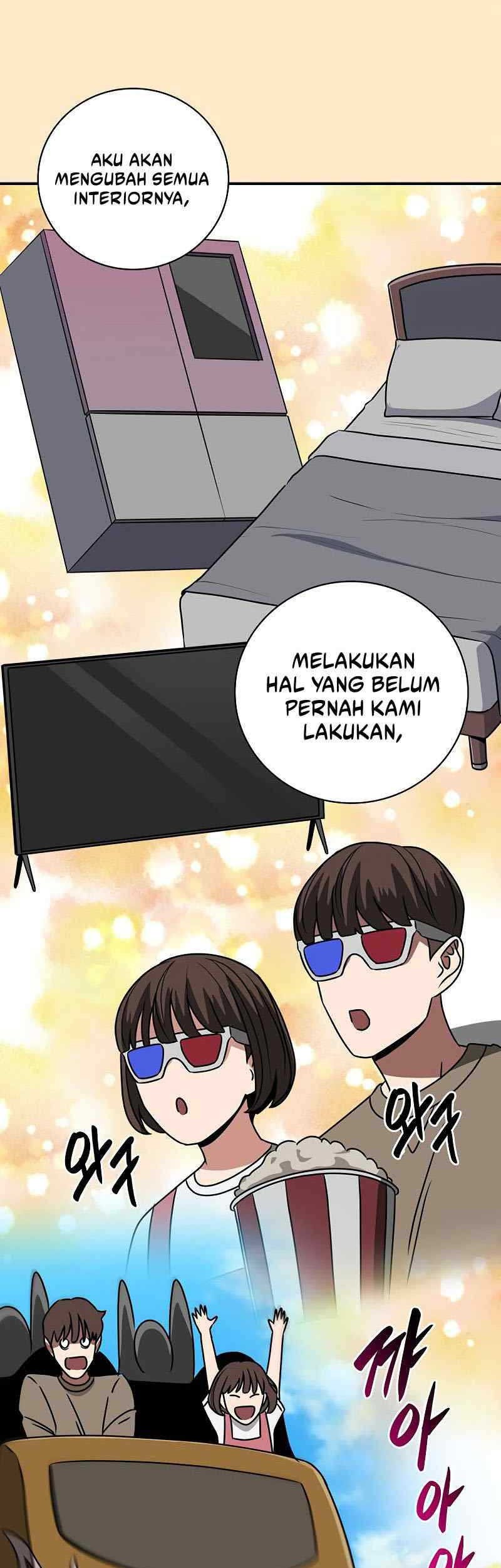 Halaman 60 dari 65