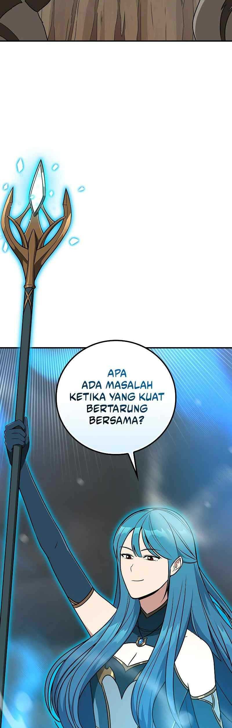Halaman 8 dari 65