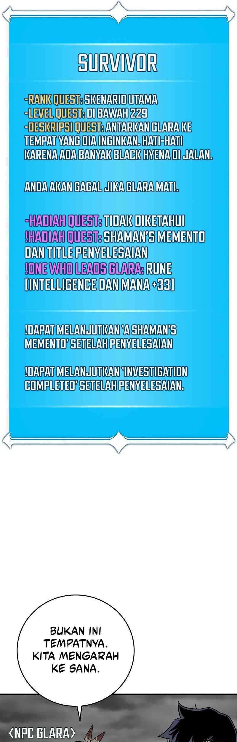 Halaman 14 dari 69
