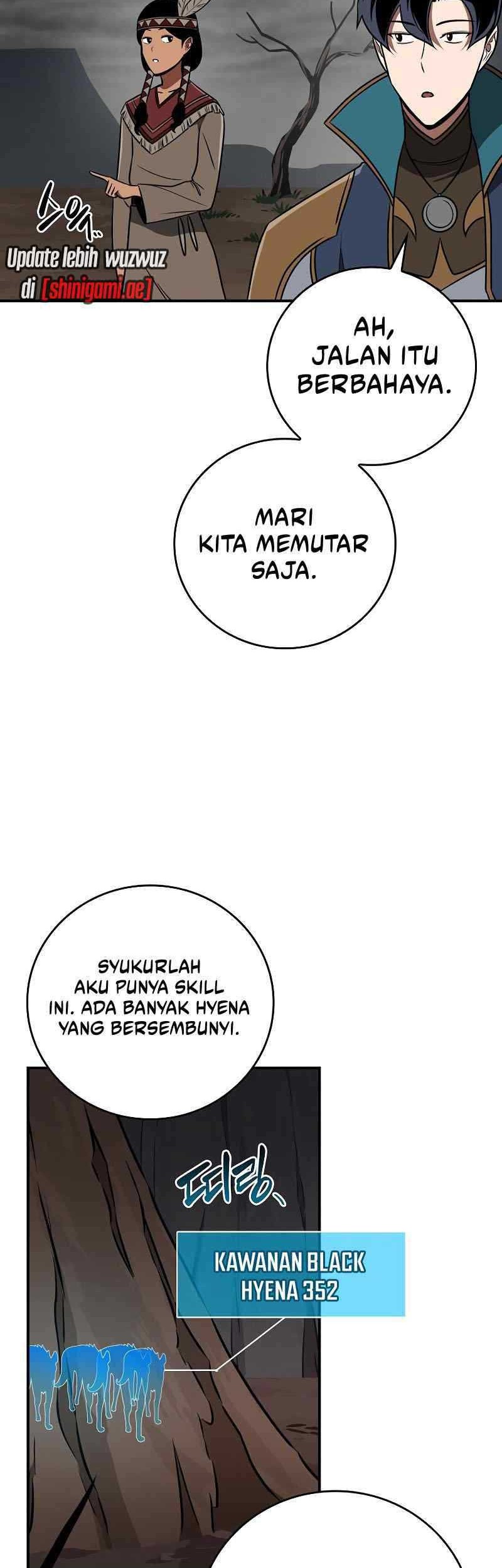 Halaman 15 dari 69