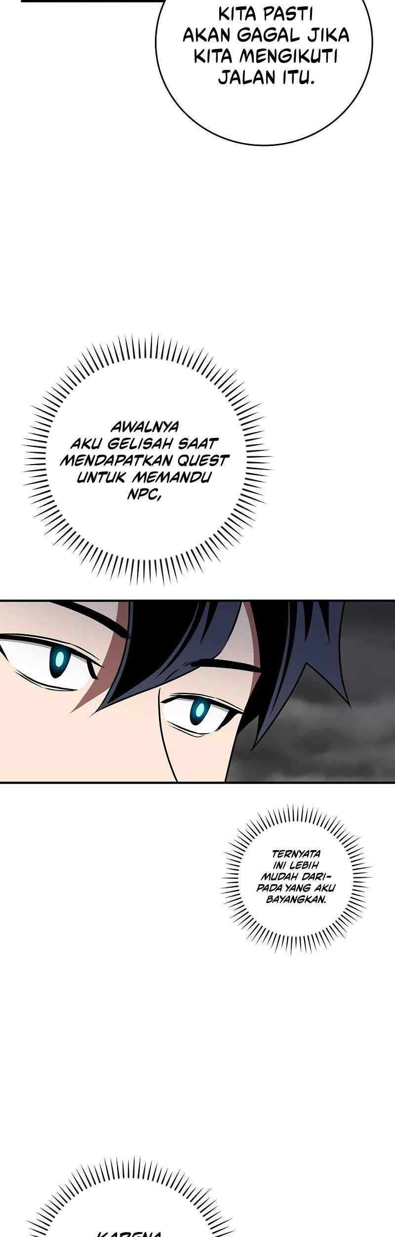 Halaman 16 dari 69