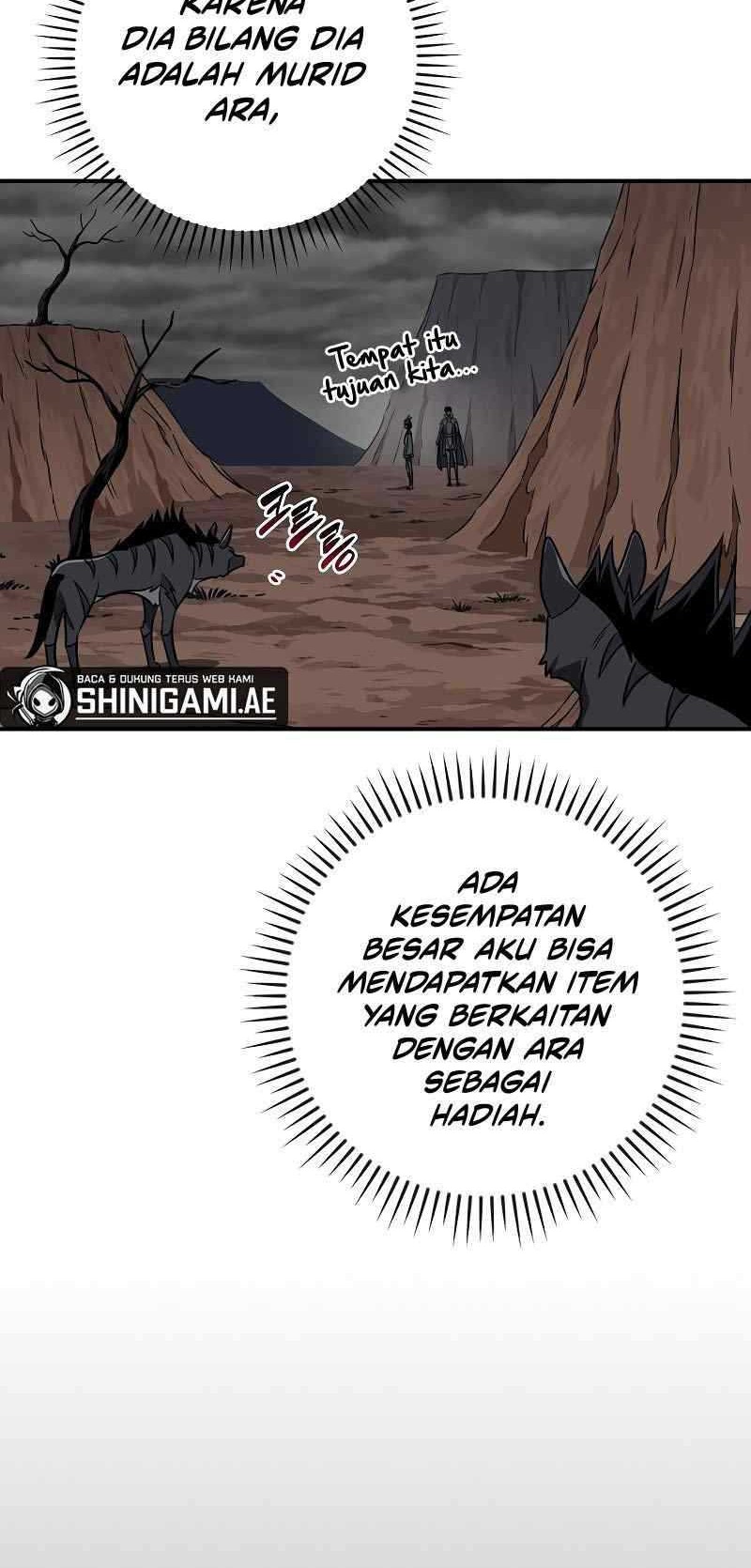 Halaman 17 dari 69