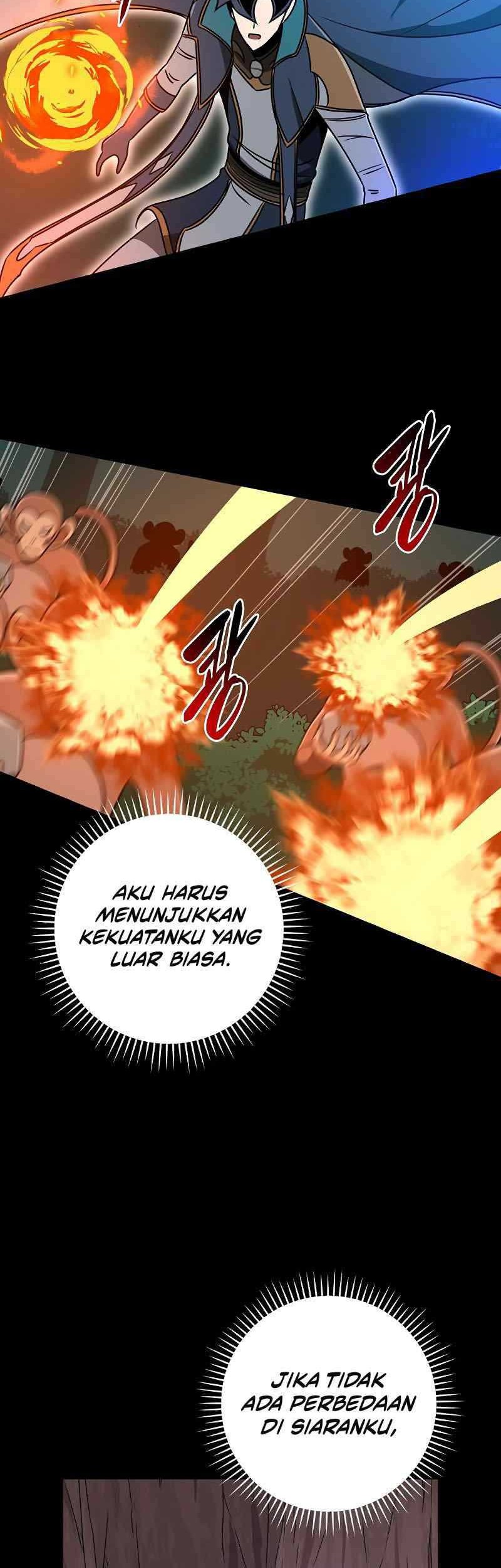 Halaman 19 dari 69