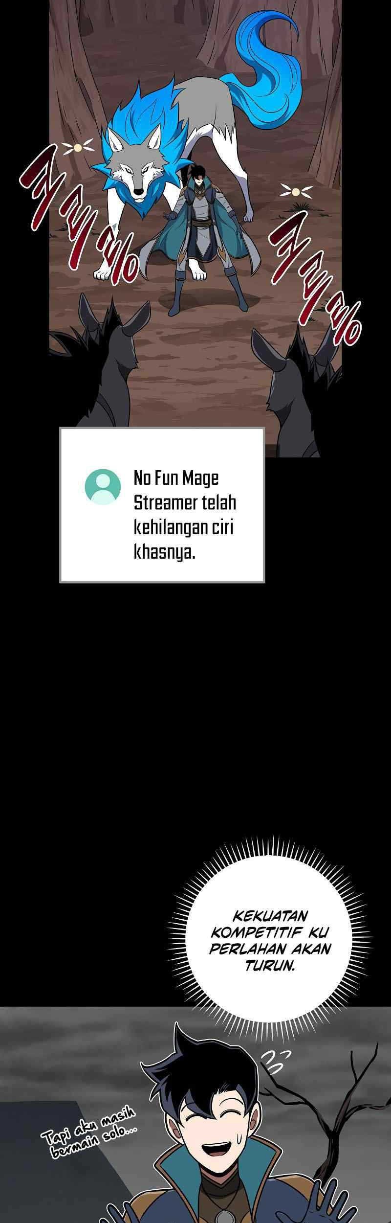 Halaman 20 dari 69