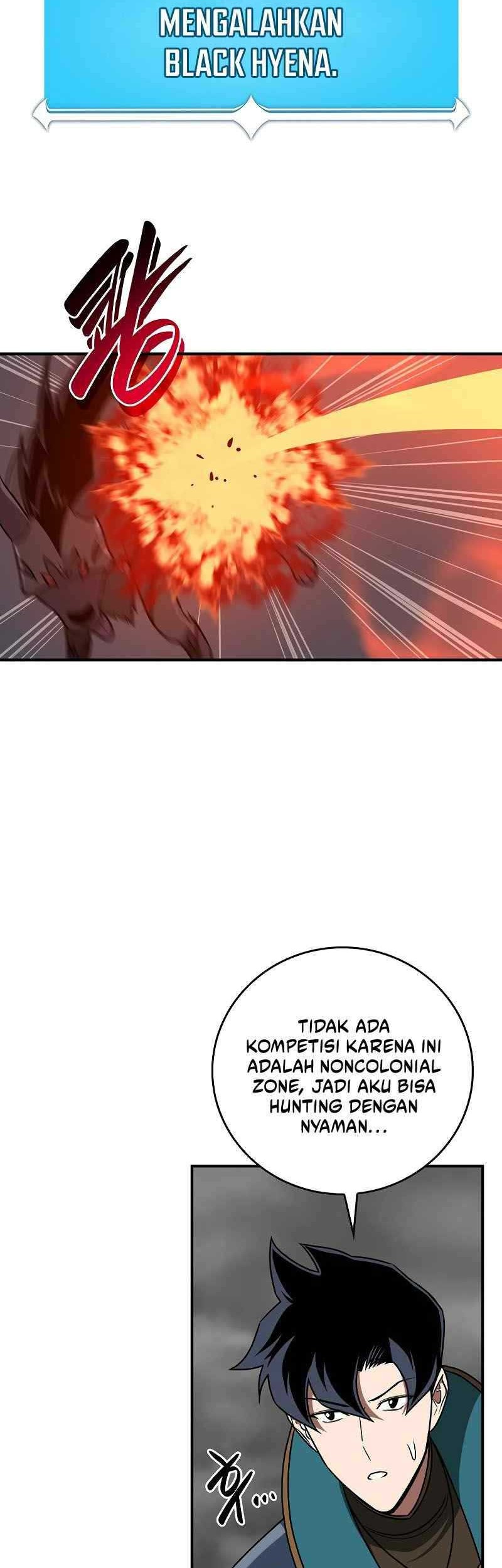 Halaman 3 dari 69