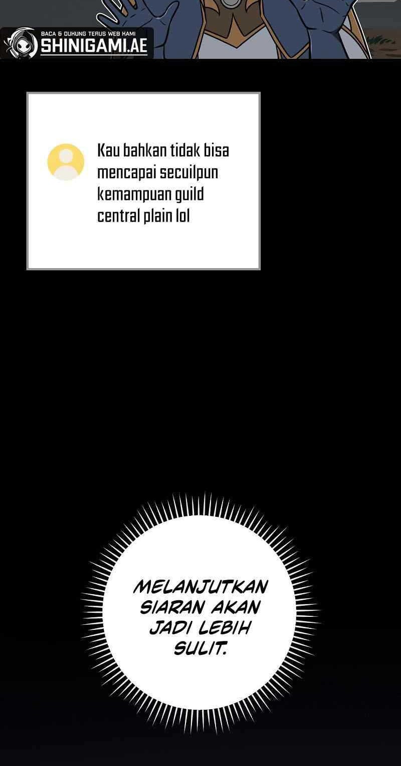 Halaman 21 dari 69