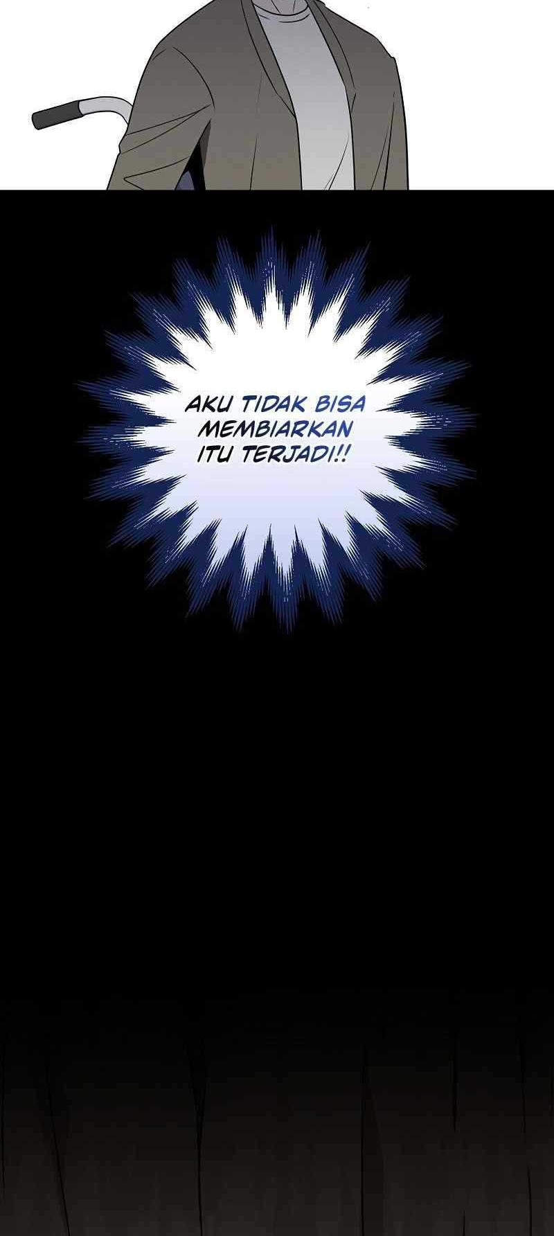Halaman 25 dari 69