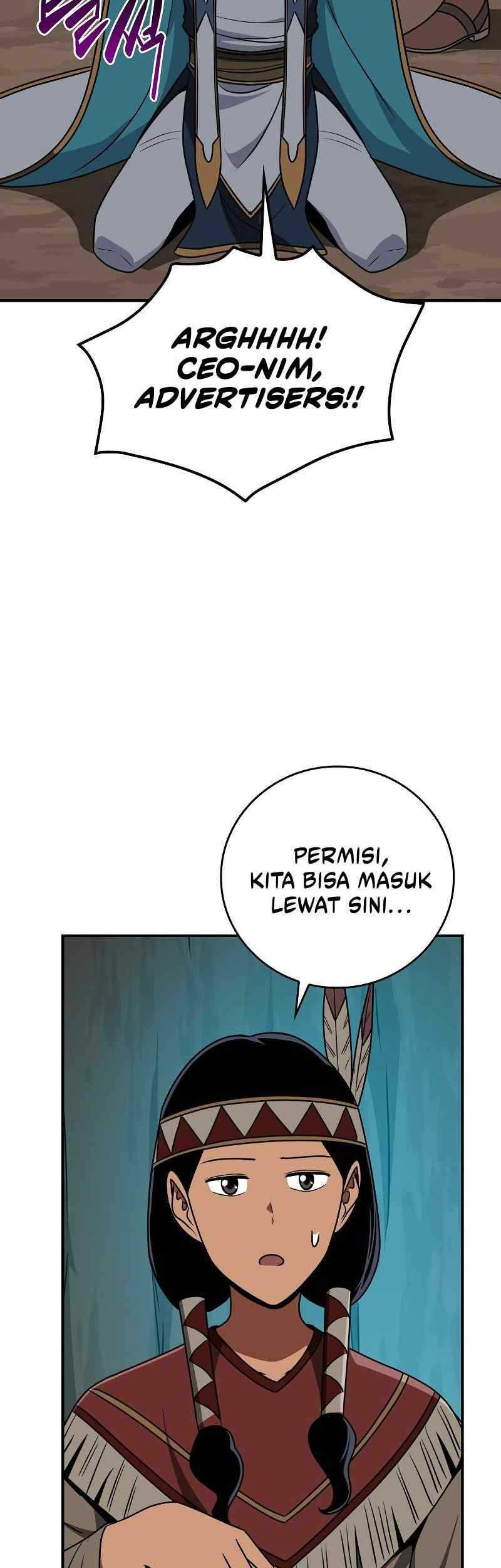 Halaman 27 dari 69