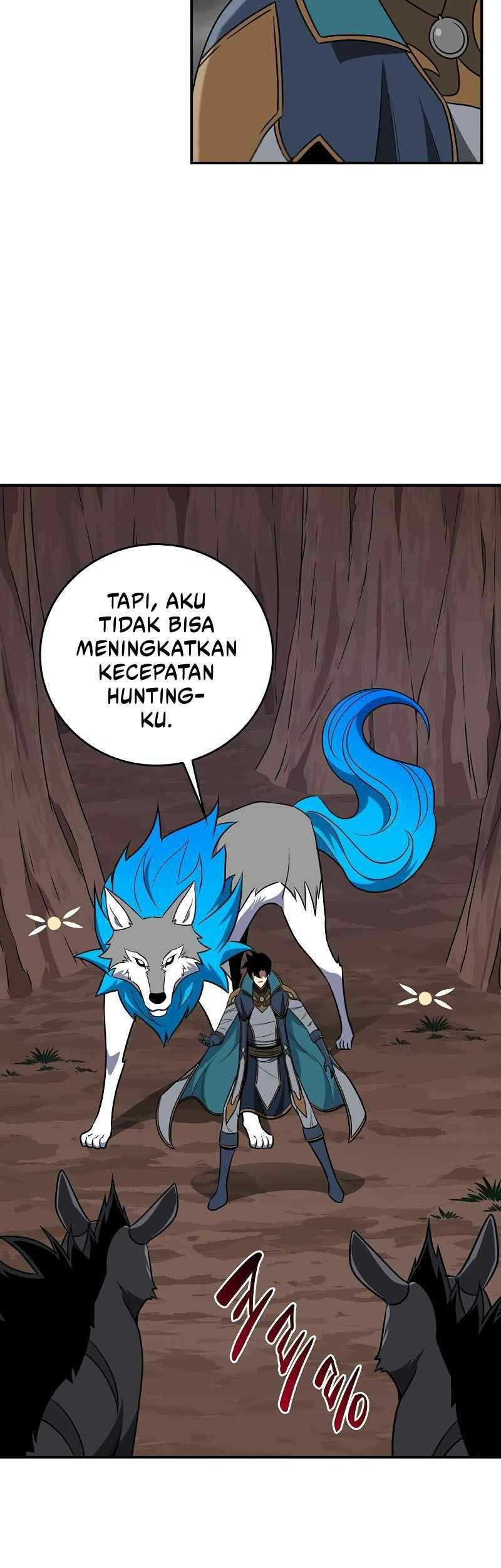 Halaman 4 dari 69