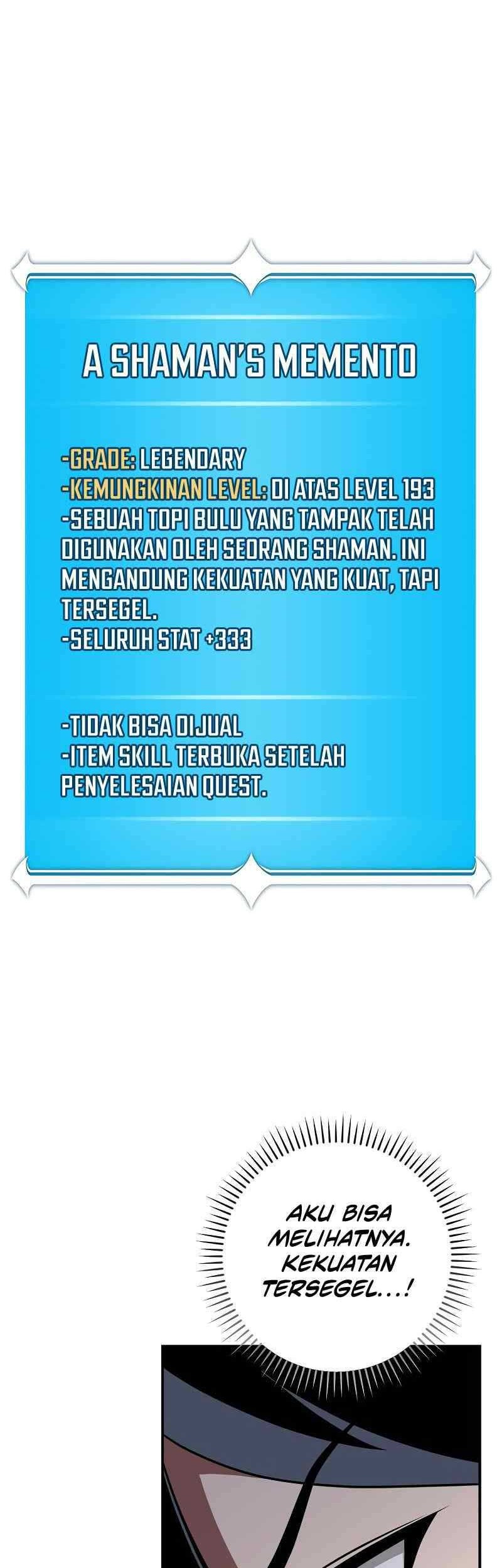 Halaman 31 dari 69