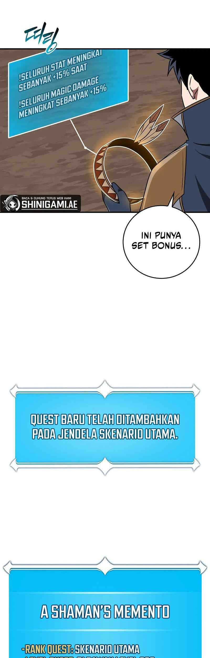 Halaman 35 dari 69