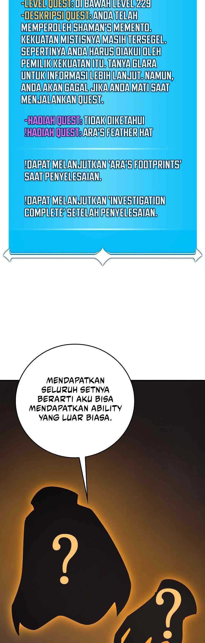 Halaman 36 dari 69