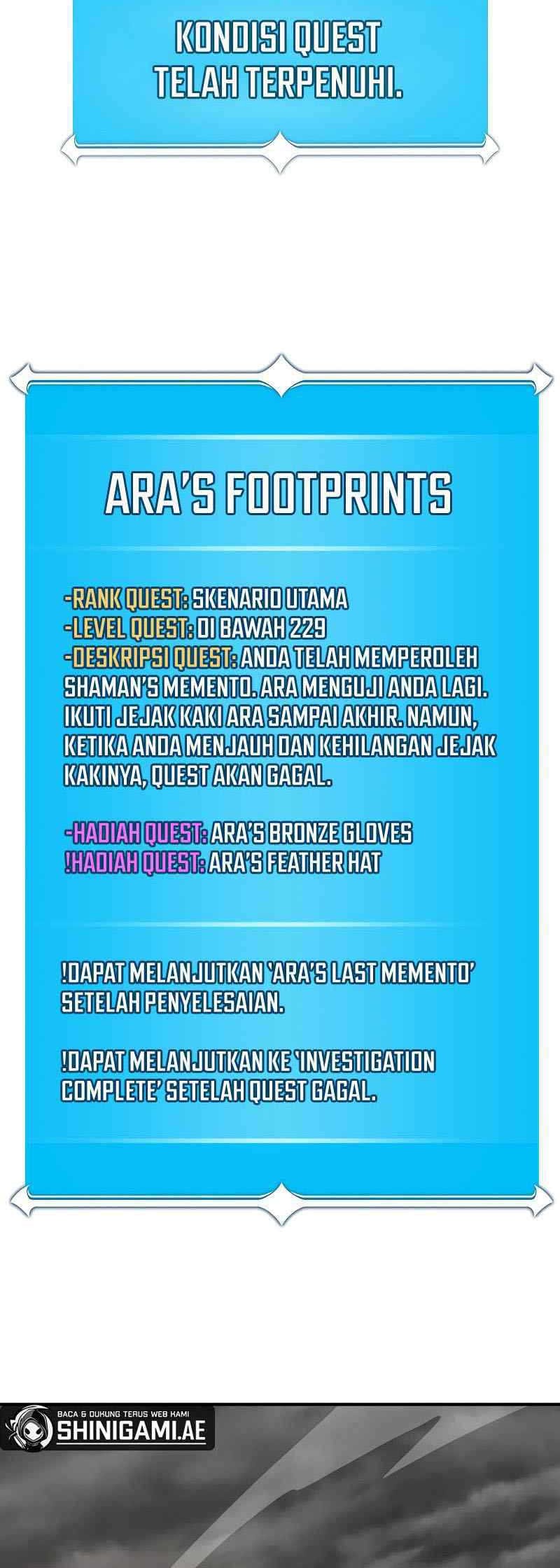 Halaman 40 dari 69