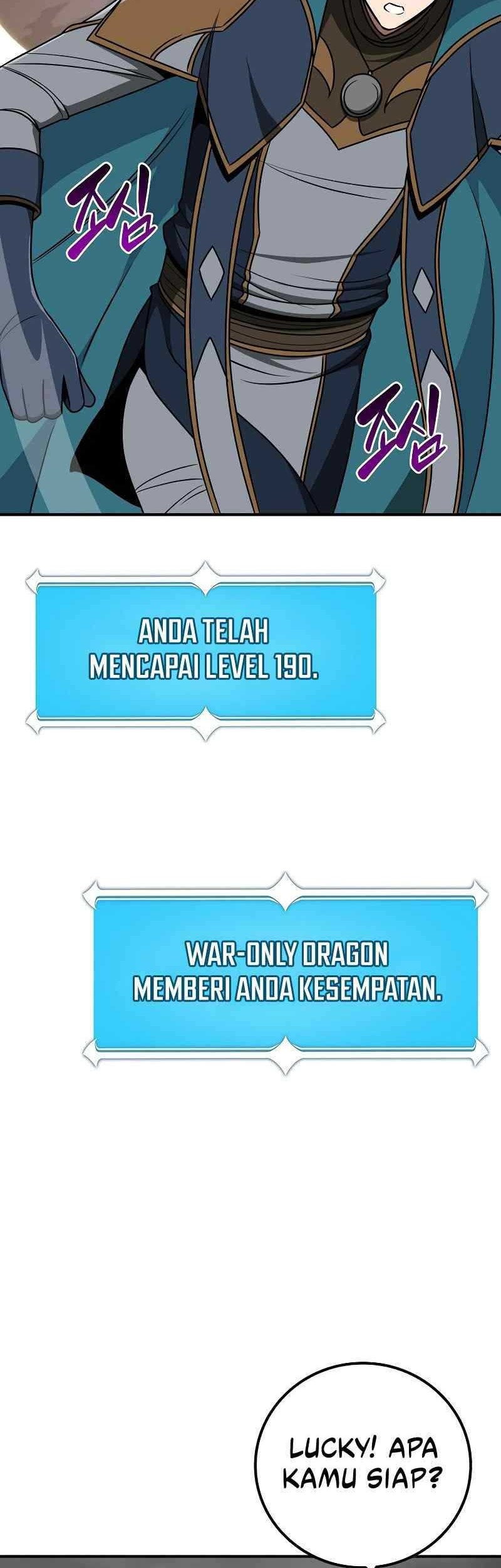 Halaman 42 dari 69