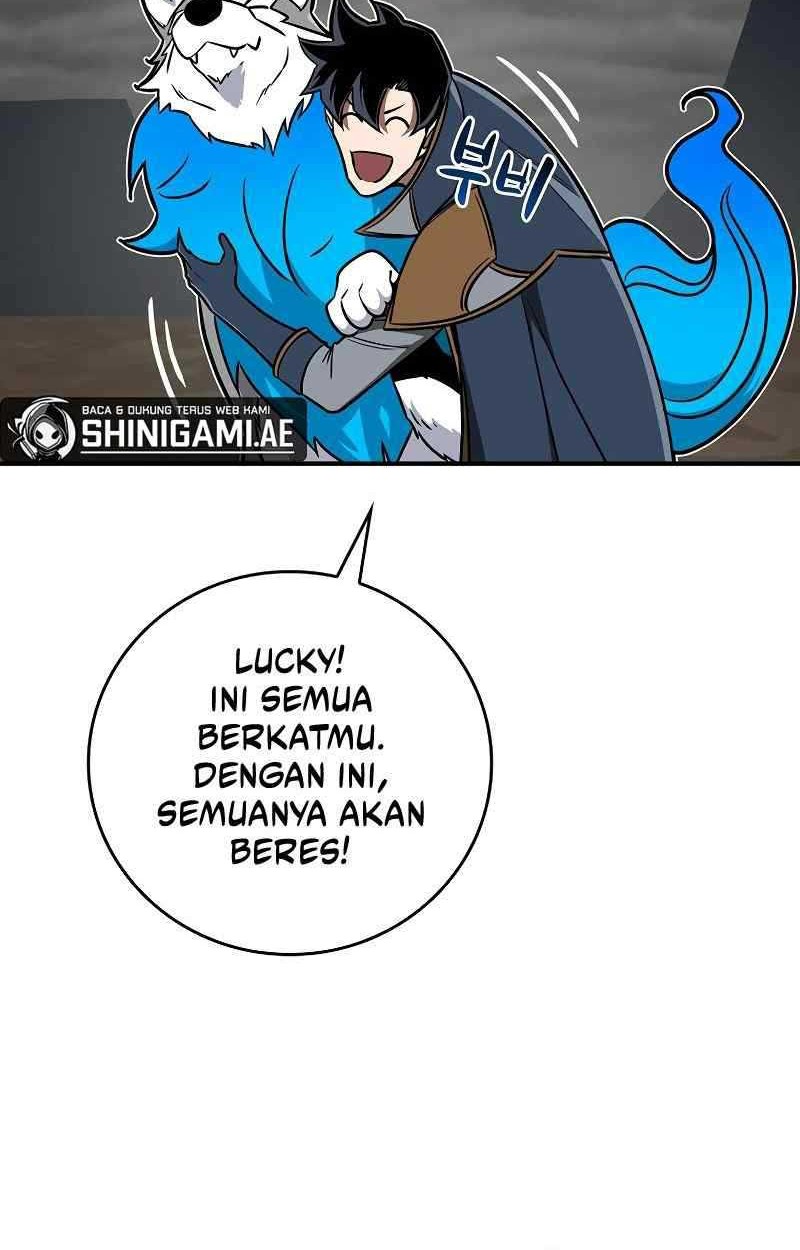 Halaman 48 dari 69