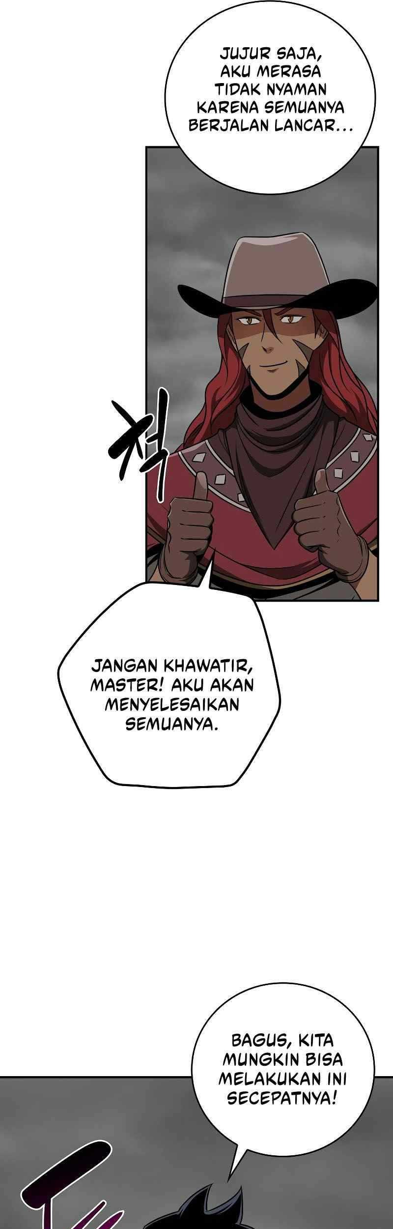 Halaman 49 dari 69