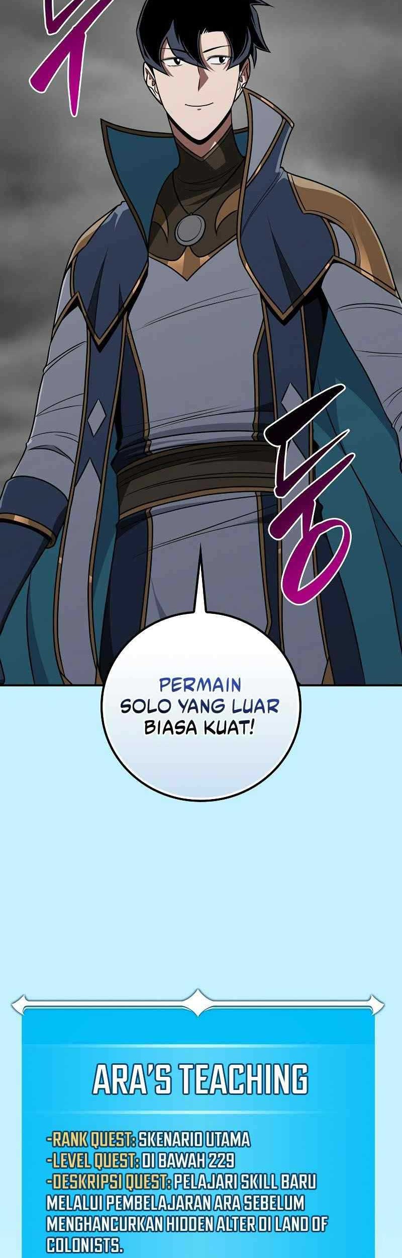 Halaman 50 dari 69