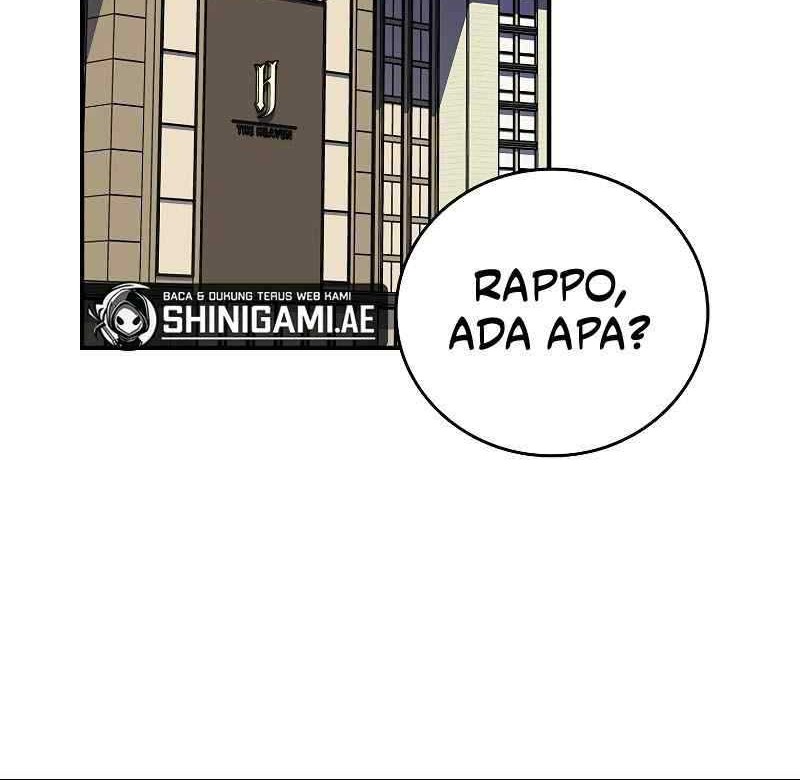 Halaman 52 dari 69