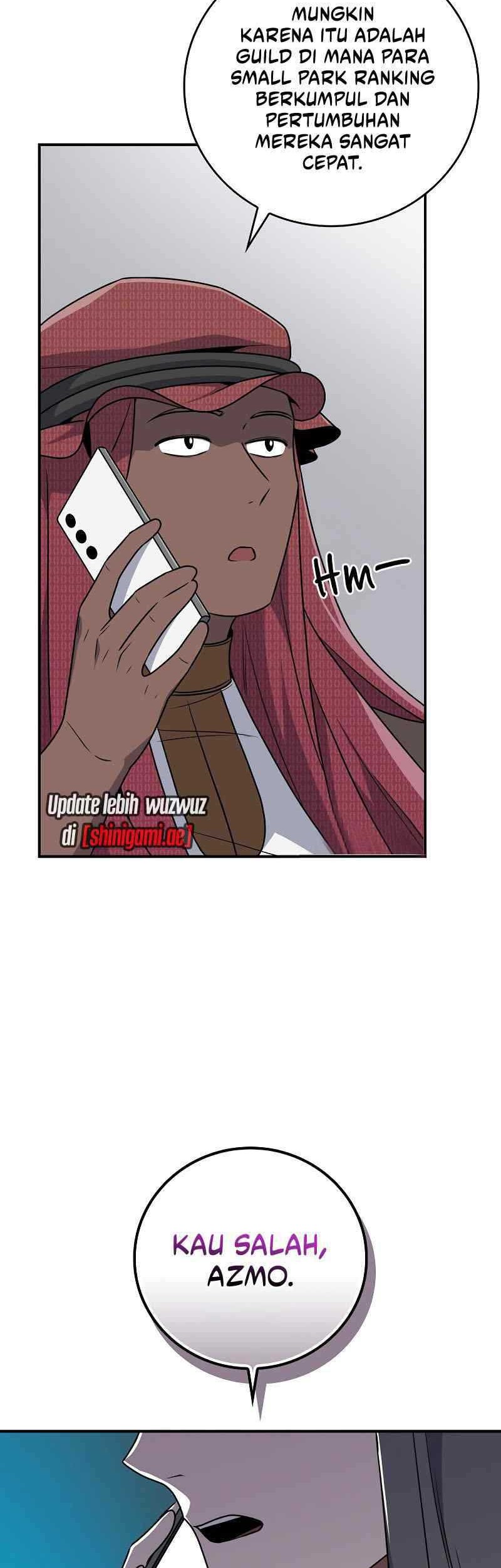 Halaman 54 dari 69