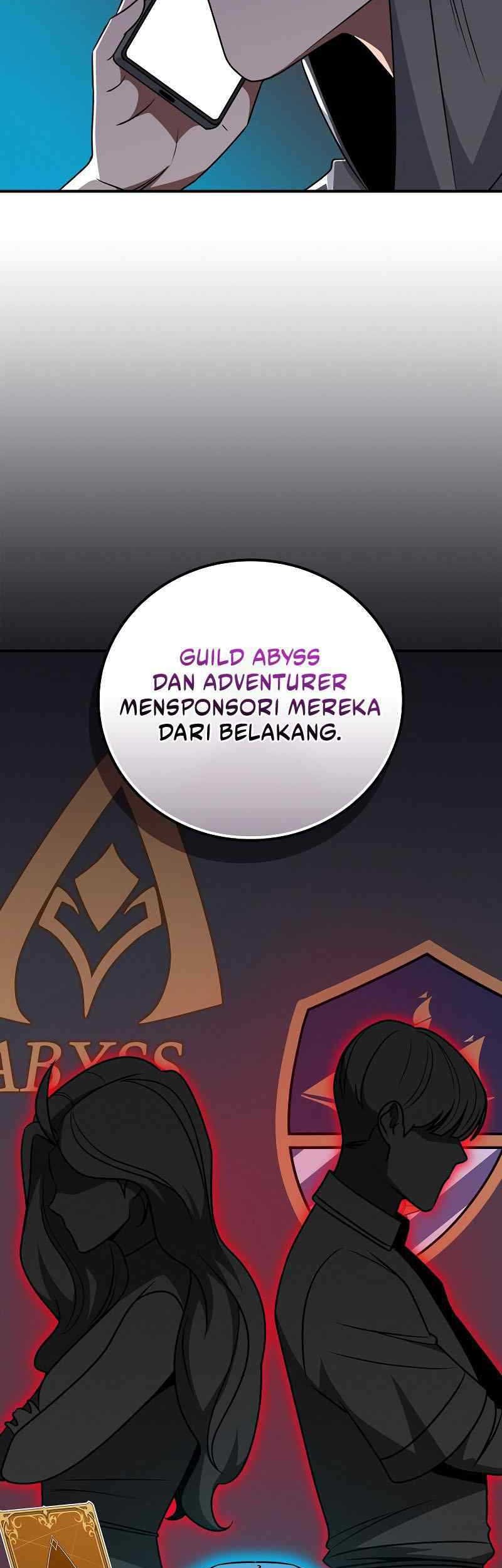 Halaman 55 dari 69